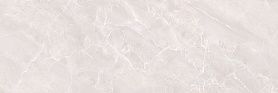 Керамическая плитка Kerama Marazzi 13001R Ричмонд беж обрезной 30х89,5, 1 кв.м.