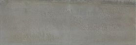 Керамическая плитка Kerama Marazzi 13060R Раваль серый обрезной 30х89.5, 1 кв.м.