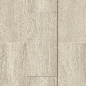 Виниловый ламинат Tulesna Stone 1009-7 Aquamarine , 1 м.кв.