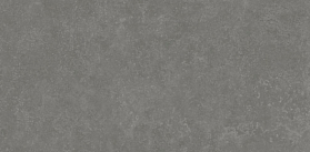 Керамический гранит Kerama Marazzi Марокканская коллекция Касабланка UP KM6012G0231R серый темный матовый обрезной 60x119,5x0,9 (2.151 м²/уп), 1 кв.м.