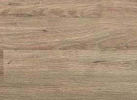 Ламинат Egger Flooring Classic 11 мм H1021 Дуб Аммерзе серый, 1 м.кв.