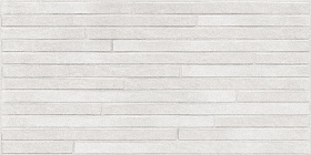   Alma Ceramica  Керамогранит   Бонд / Bond  GFA3060BND17R    300 x 600 x 7