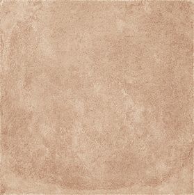Керамогранит Cersanit Carpet рельеф, темно-бежевый (C-CP4A152D) 29,8х29,8, 1 кв.м.