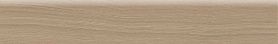 Плинтус Kerama Marazzi SG643620R/6BT Альберони бежевый матовый обрезной 60x9,5x0,9