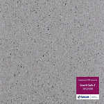 Линолеум Tarkett IQ Granit Safe T. 3052698