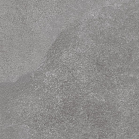 Керамогранит Kerama Marazzi DD901300R Про Стоун серый темный структурированный обрезной 30х30, 1 кв.м.