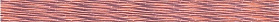 Бордюр Kerama Marazzi AD/B256/11000R Тиррено обрезной 60х5,5