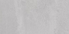 Керамогранит Kerama Marazzi DD201820R Про Матрикс серый светлый обрезной 30х60х0,9, 1 кв.м.
