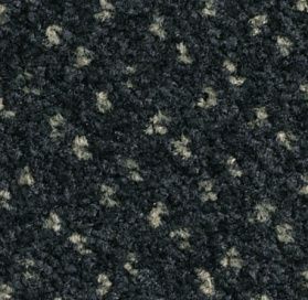 Ковролин Balsan Capitol 990, 1 м.кв.