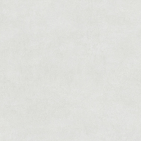 Керамическая плитка Alma Ceramica Берлин / Berlin  GFU04BLN07R  Матовая 600 x 600 x 9