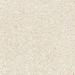 Керамогранит Estima XXL Cosmos CM02 80x80 Неполированный, 1 м.кв.