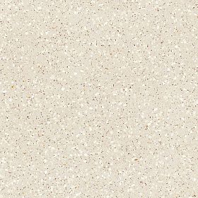 Керамогранит Estima XXL Cosmos CM02 80x80 Неполированный, 1 м.кв.