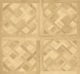 Виниловый ламинат Alpine Floor Parquet Sirocco Версаль ECO 25-1, 1 м.кв.