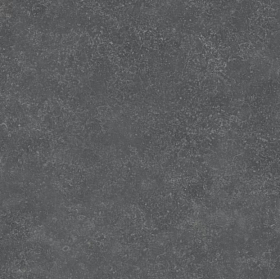 Керамический гранит Kerama Marazzi Марокканская коллекция Касабланка RP KM6060G0071R антрацит матовый обрезной 60x60x0,9 (1.8 м²/уп), 1 кв.м.