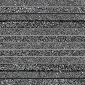 Мозаика Estima Luna LN03/TE03 Cube 29x25 Неполированный