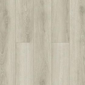 Ламинат Alpine Floor Original Aura LF100-08 Дуб Неаполь 8 мм 33 класс c фаской, 1 м.кв.