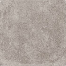 Керамогранит Cersanit Carpet рельеф, коричневый, (C-CP4A112D) 29,8х29,8, 1 кв.м.