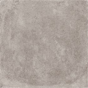 Керамогранит Cersanit Carpet рельеф, коричневый, (C-CP4A112D) 29,8х29,8, 1 кв.м.
