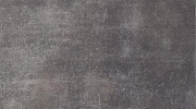 Виниловая модульная плитка Tarkett Art Vinyl Lounge Concrete 457,2х457,2мм, 1 м.кв.