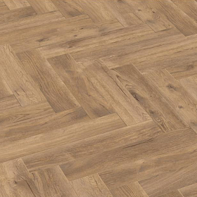 Ламинат Kronotex Herringbone A+B 4764 Treviso Oak, 1 м.кв.