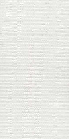 Керамическая плитка Kerama Marazzi 11252R Флориан белый матовый обрезной 30x60x0,9, 1 кв.м.