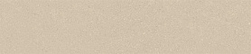 Керамическая плитка Kerama Marazzi 26362 Кампанила бежевый матовый 6x28,5x1, 1 кв.м.