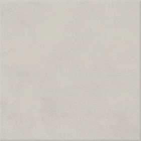 Керамическая плитка Kerama Marazzi 5294 Чементо серый светлый матовый 20x20x0,69, 1 кв.м.