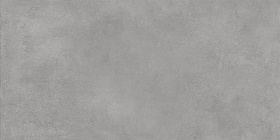 Керамогранит Kerama Marazzi KM6012G0711R Мирабо серый матовый обрезной 60x119,5x0,9 (2.151 м²/уп), 1 кв.м.