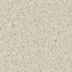 Линолеум коммерческий токопроводящий Tarkett IQ Toro SC Beige 0104