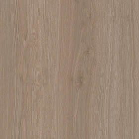 Керамогранит Kerama Marazzi SG643820R Альберони коричневый светлый матовый обрезной 60x60x0,9, 1 кв.м.