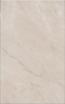 Керамическая плитка Kerama Marazzi 6436 Винетта бежевый светлый глянцевый 25x40x8, 1 кв.м.
