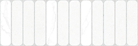 Керамическая плитка Alma Ceramica Amarant TWU3090AMT37R матовая 300x900 (1.35м²/уп), 1 кв.м.