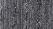 Виниловая модульная плитка Tarkett Art Vinyl Jazz Louis 914,4x152,4 мм, 1 м.кв.