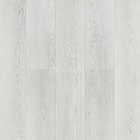 Виниловый ламинат Alpine Floor Grand Sequioia Light  ECO 11-1201 Дейнтри, 1 м.кв.