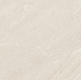 Керамогранит Estima Gabbro GB01 60x60 Неполированный, 1 м.кв.