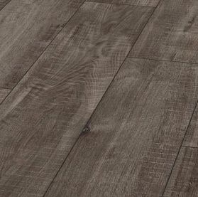 Ламинат Kronotex Exquisit plus D 4785 Гала Титан, 1 м.кв.