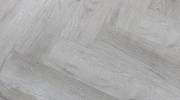 Виниловый ламинат Betta Chalet 42 класс LVT A803 Монблан, (с фаской) 1 м.кв.