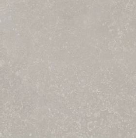 Керамическая плитка Kerama Marazzi Марокканская коллекция Касабланка KM2020G0011N серый светлый матовый 20x20x0,8 (0.92 м²/уп), 1 кв.м.