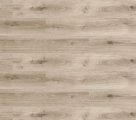 Ламинат Pergo Expert Pro Barista Дуб Каппучино, 1 м.кв.