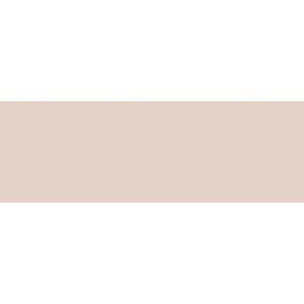 Керамическая Плитка Coliseumgres настенная Лайфстайл Кварц 25x75 бежево-розовый, 1кв. м.