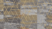 Виниловая модульная плитка Tarkett Art Vinyl Lounge Digi Edition David DJ 914,4х152,4мм, 1 м.кв.