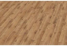 Ламинат Kronostar Eco-Tec D 1805 Дуб Дворцовый, 1 м.кв.