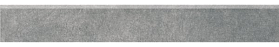 Плинтус Kerama Marazzi SG213600R/3BT Королевская дорога серый темный обрезной 60х9,5