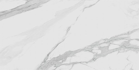 Керамогранит Kerama Marazzi SG507120R Монте Тиберио натуральный обрезной 60x119,5x0,9, 1 кв.м.