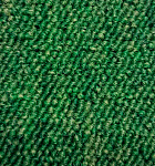 Ковровая плитка RusCarpetTiles Madrid 41