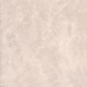 Декор Kerama Marazzi 5247/9 Мерджеллина беж 5х5