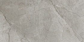   Alma Ceramica  Керамогранит Рок Лайн / Rock Line GFA3060RKL77R  300 x 600 x 7