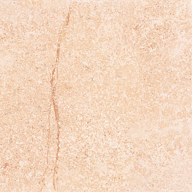 Керамогранит Гранитея Матовый 60х60х10 G302-Shunut Beige MR (1.44м²/уп), 1 м.кв.