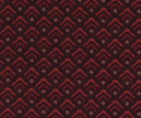 Ковролин Balsan Vision of Elegance Smart 580, 1 м.кв.