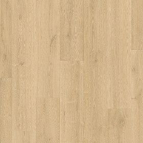 Ламинат Quick Step Capture SIG4763 Дуб натуральный брашированный, 1 м.кв.